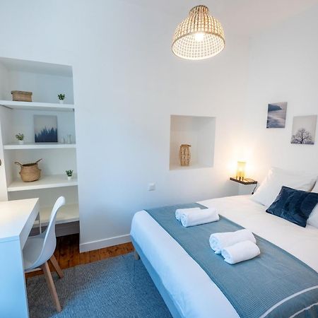 O'Dean Apartment Quimper Luaran gambar