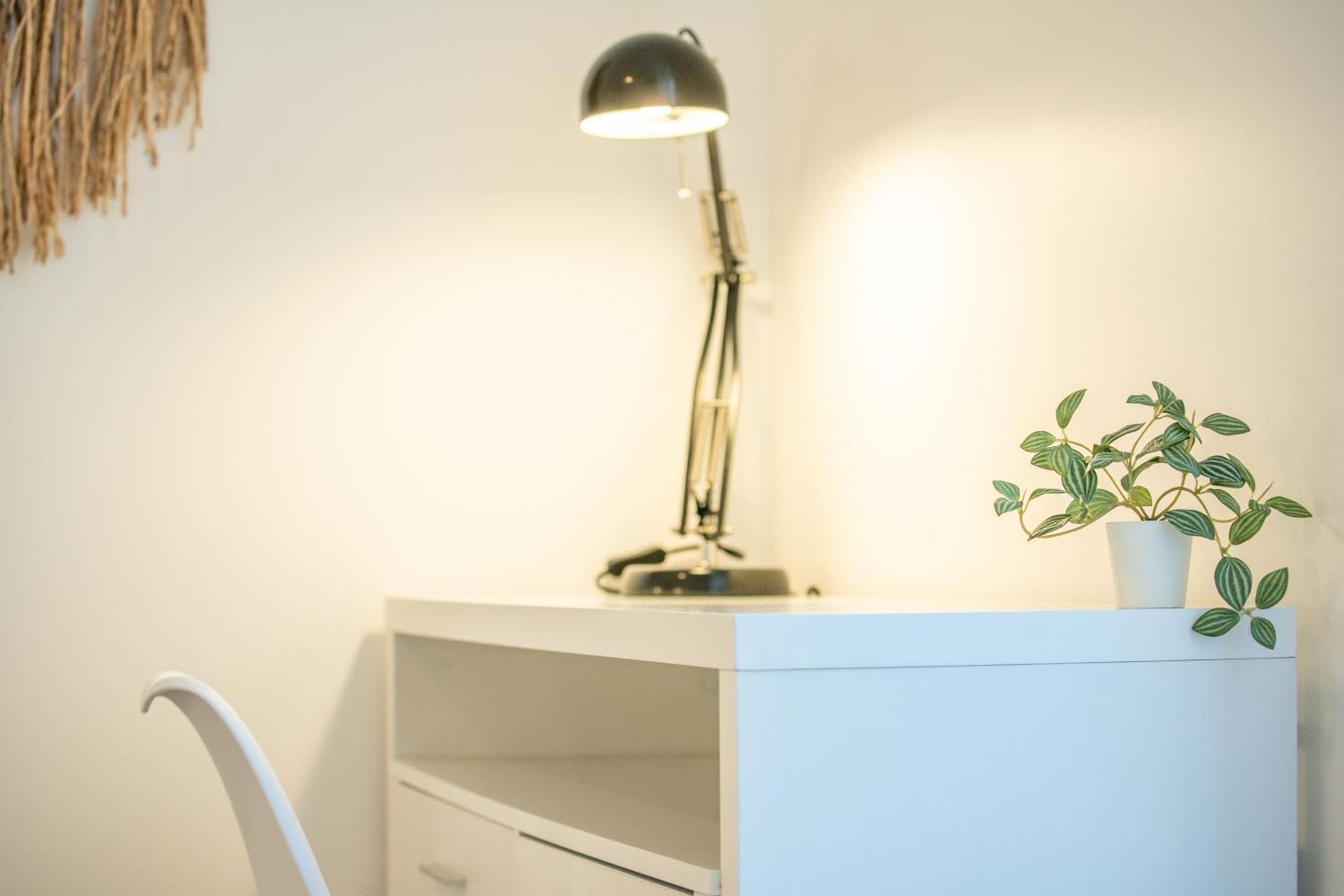 O'Dean Apartment Quimper Luaran gambar