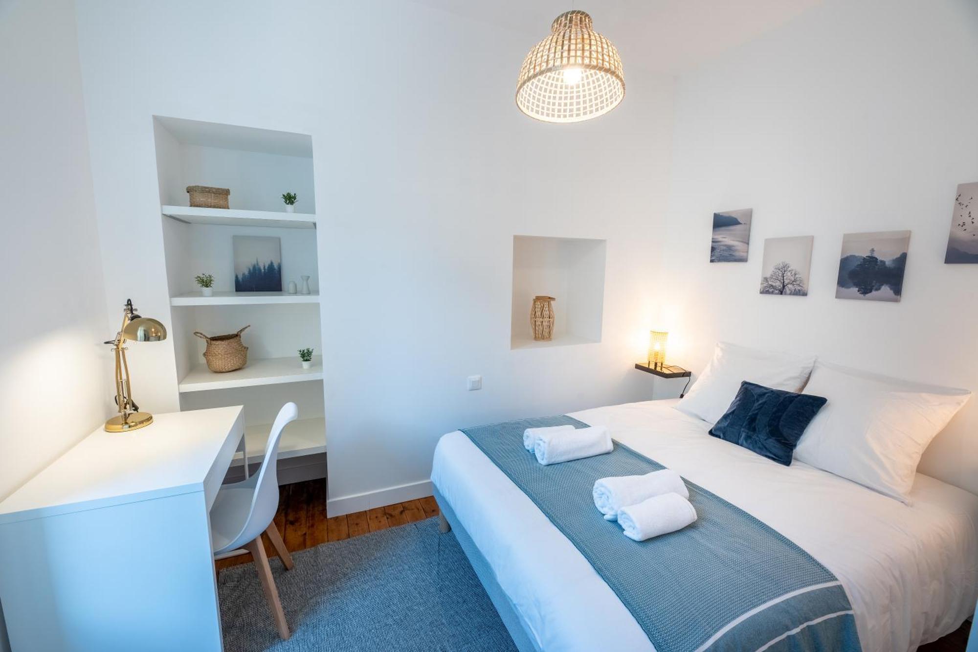 O'Dean Apartment Quimper Luaran gambar