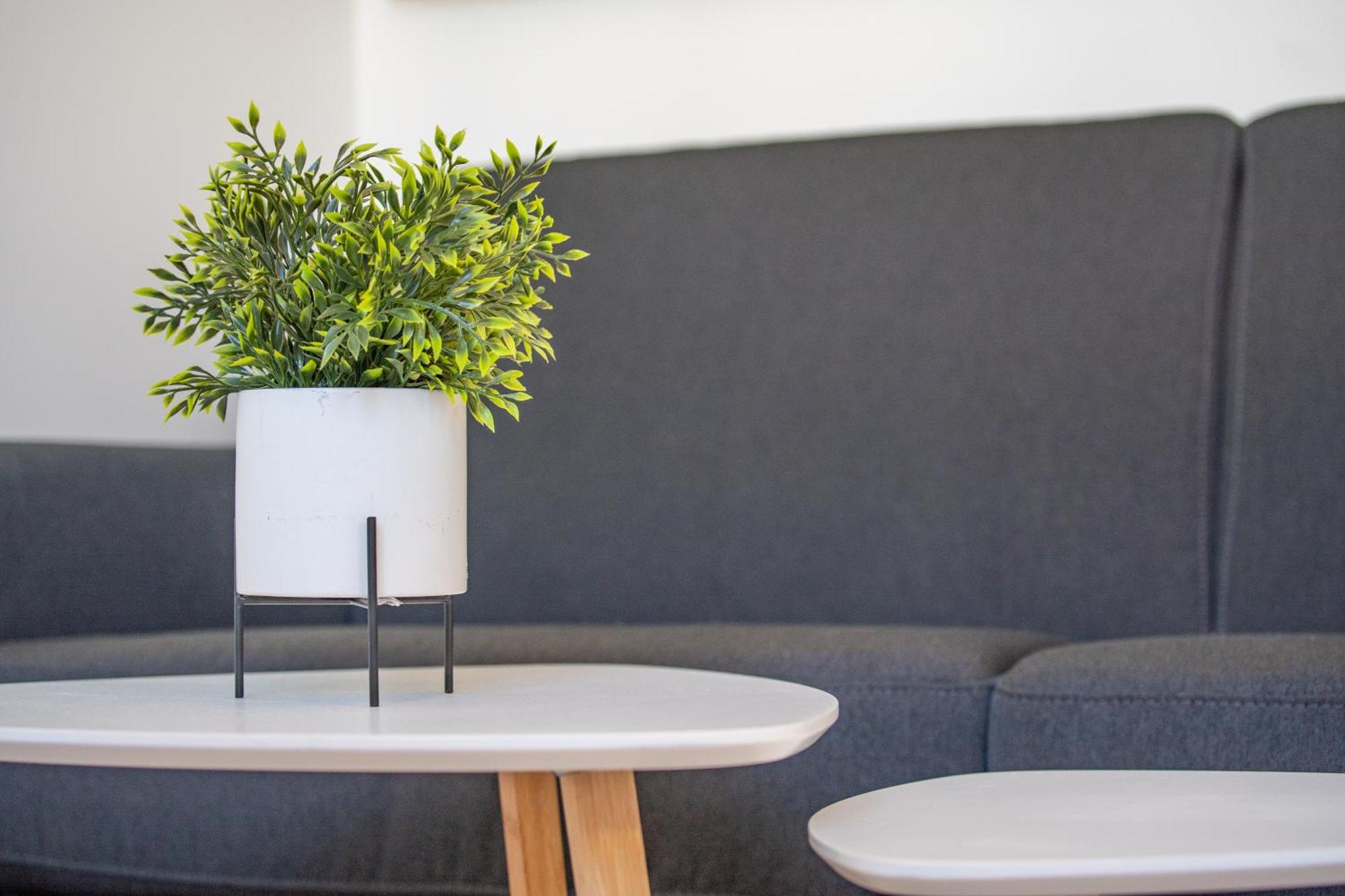 O'Dean Apartment Quimper Luaran gambar